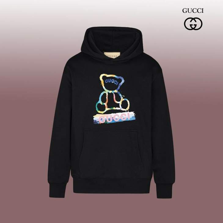 Picture of Gucci Hoodies _SKUGucciXS-XLmptx1243772
